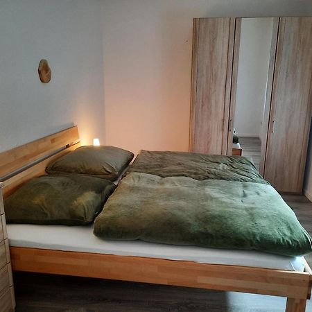 Gemuetliches Nest In Bester Koelner City-Wohnlage المظهر الخارجي الصورة
