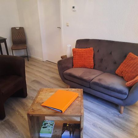 Gemuetliches Nest In Bester Koelner City-Wohnlage المظهر الخارجي الصورة