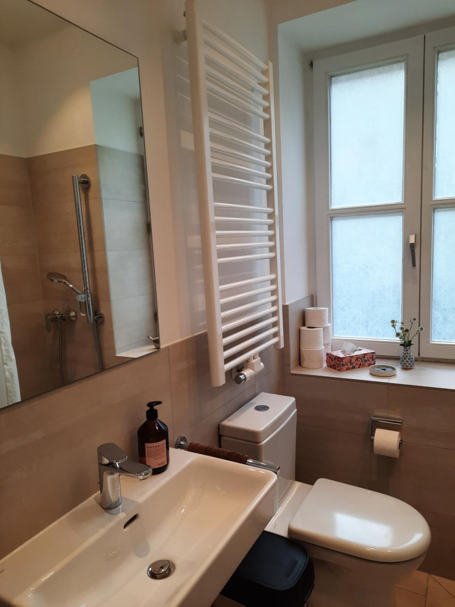 Gemuetliches Nest In Bester Koelner City-Wohnlage المظهر الخارجي الصورة