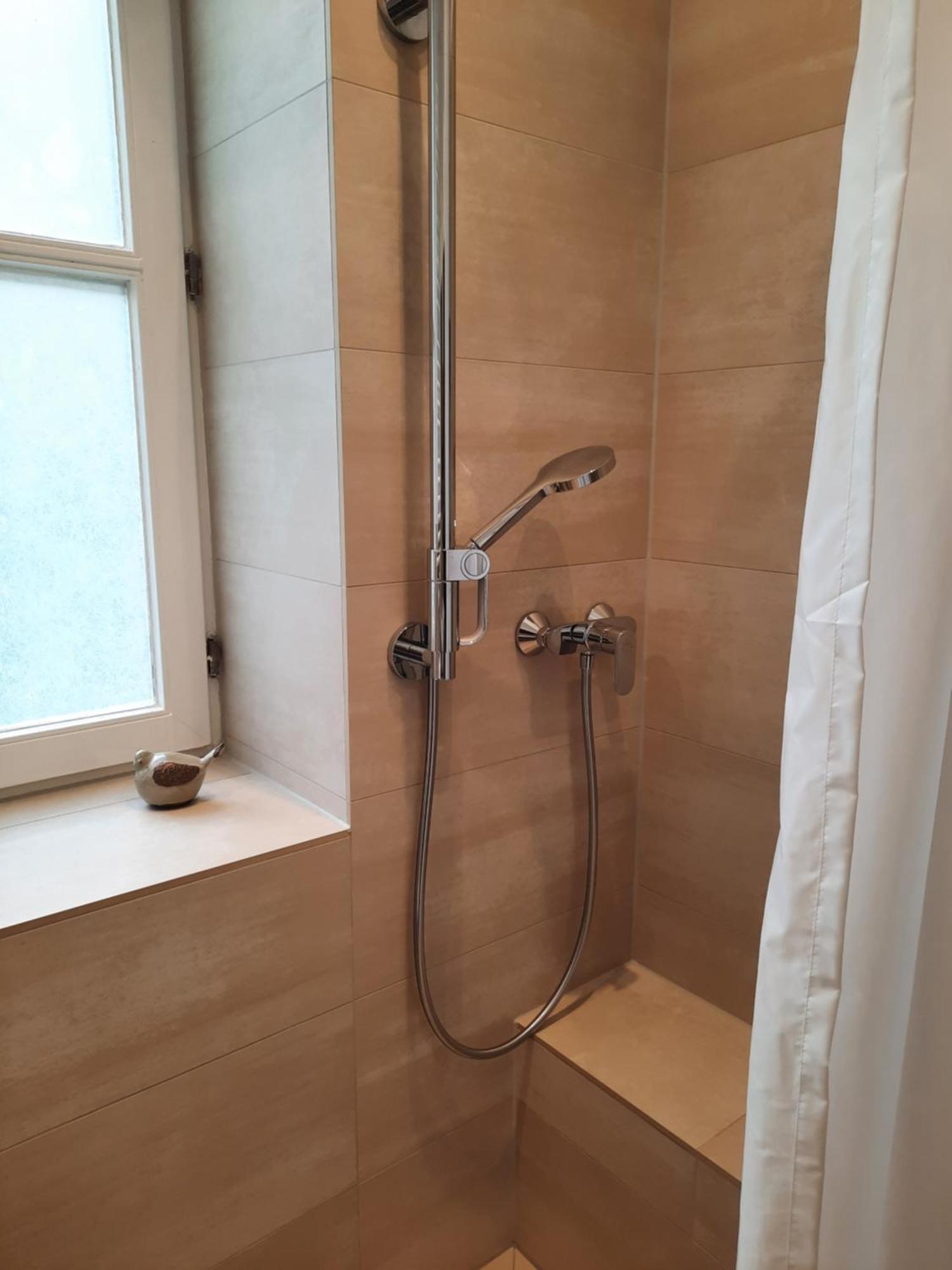 Gemuetliches Nest In Bester Koelner City-Wohnlage المظهر الخارجي الصورة