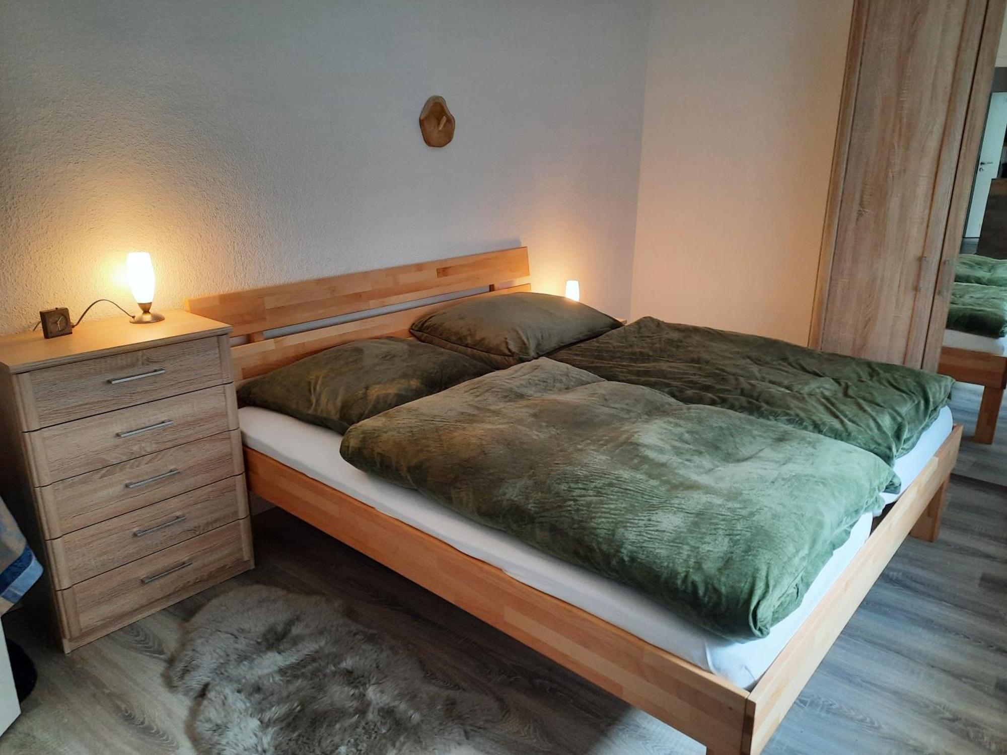 Gemuetliches Nest In Bester Koelner City-Wohnlage المظهر الخارجي الصورة