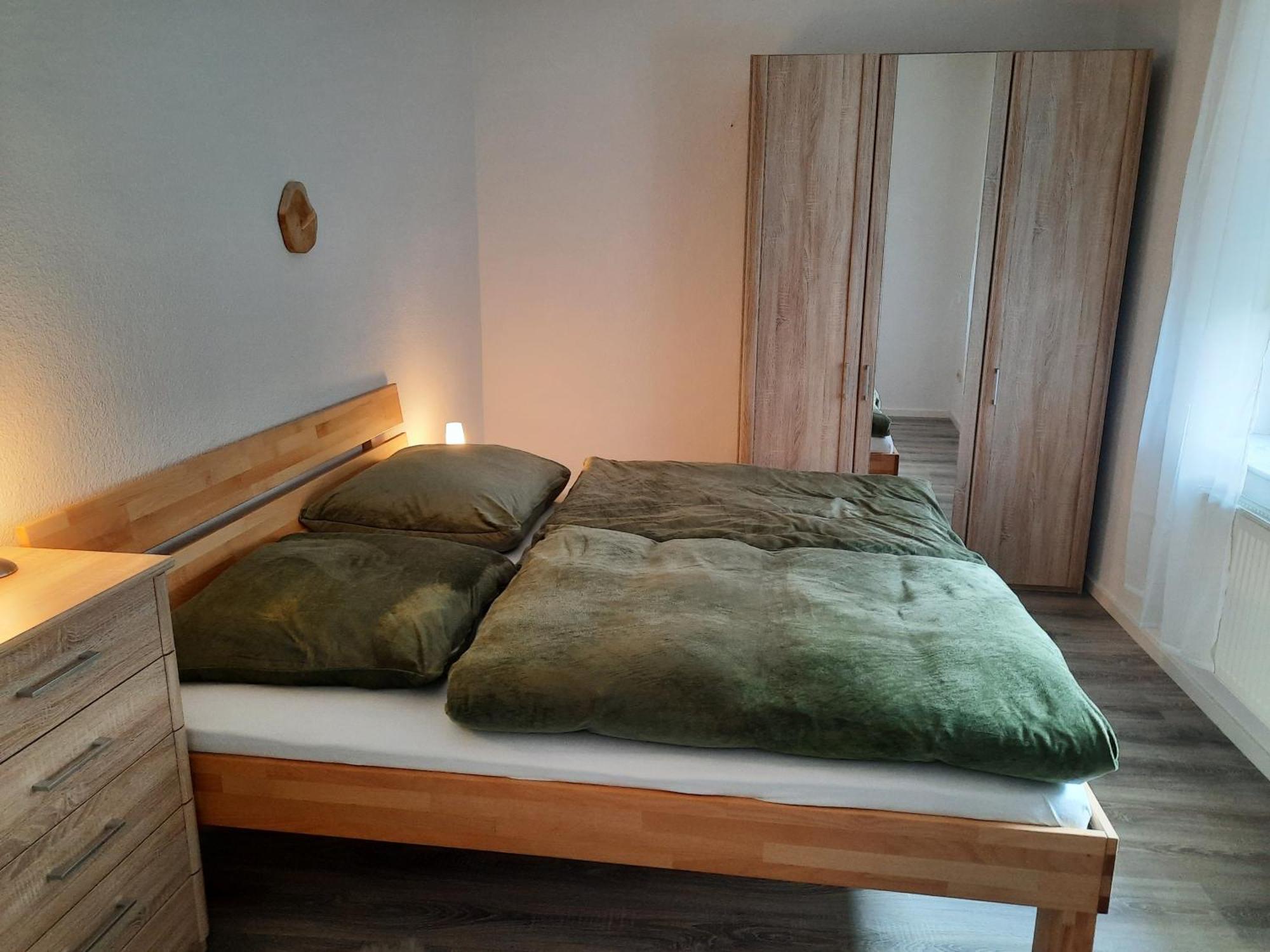 Gemuetliches Nest In Bester Koelner City-Wohnlage المظهر الخارجي الصورة