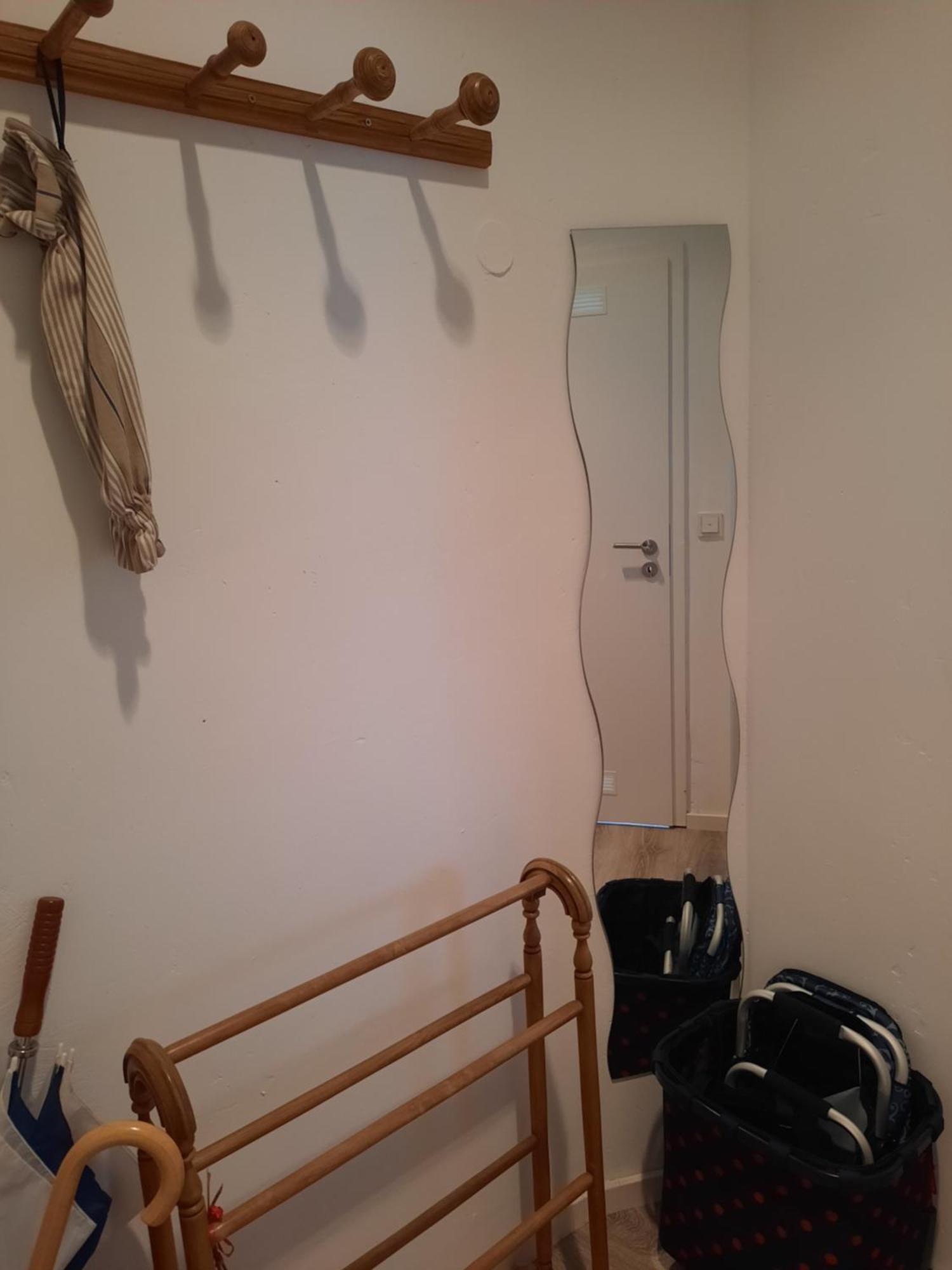 Gemuetliches Nest In Bester Koelner City-Wohnlage المظهر الخارجي الصورة