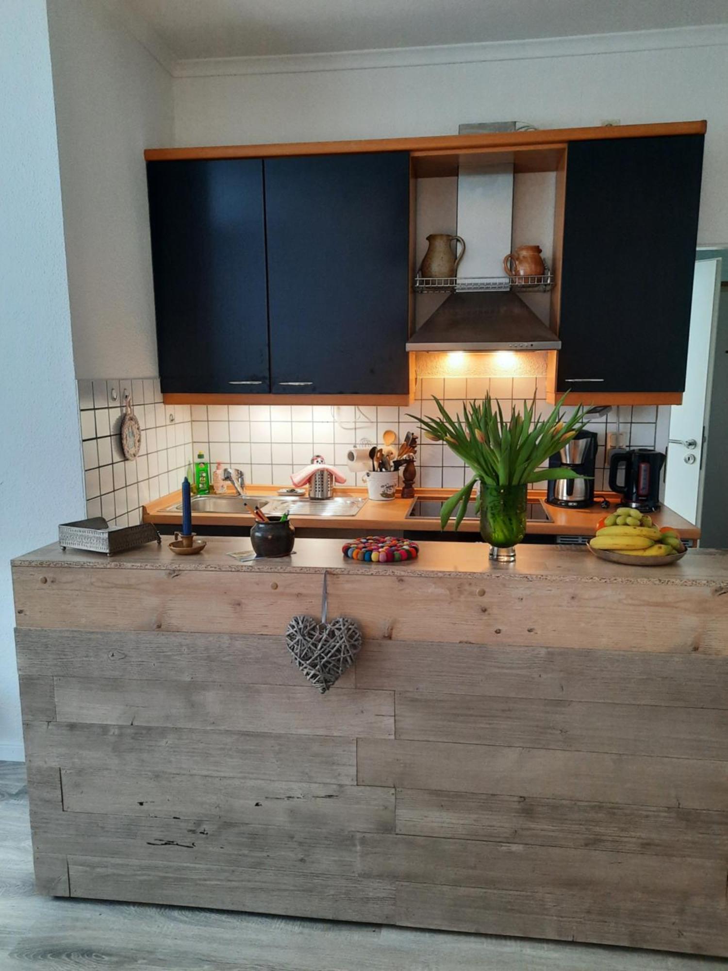 Gemuetliches Nest In Bester Koelner City-Wohnlage المظهر الخارجي الصورة