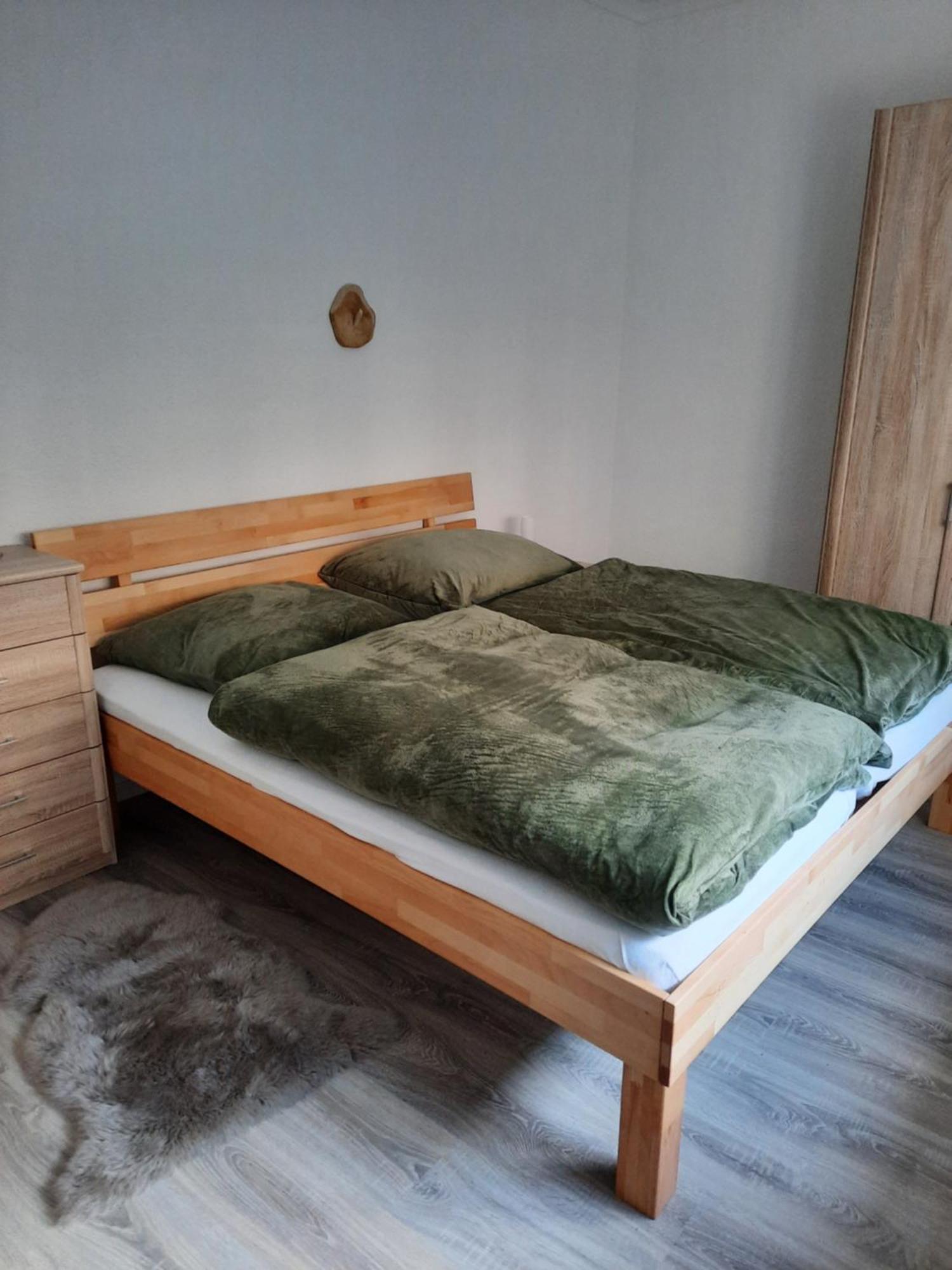 Gemuetliches Nest In Bester Koelner City-Wohnlage المظهر الخارجي الصورة